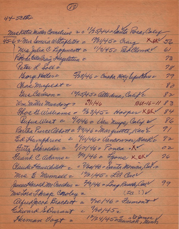 WCburials-outsideWC-P-OS-017.jpg