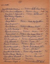 WCburials-outsideWC-P-OS-017.jpg
