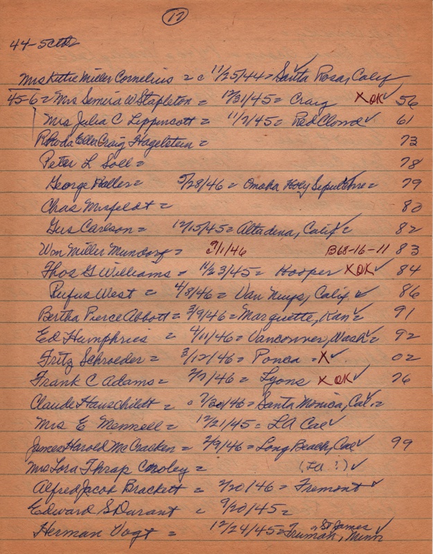 WCburials-outsideWC-P-OS-017.jpg