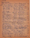 WCburials-outsideWC-P-OS-018.jpg
