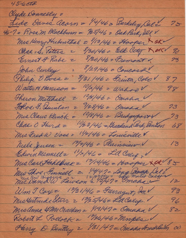 WCburials-outsideWC-P-OS-018.jpg