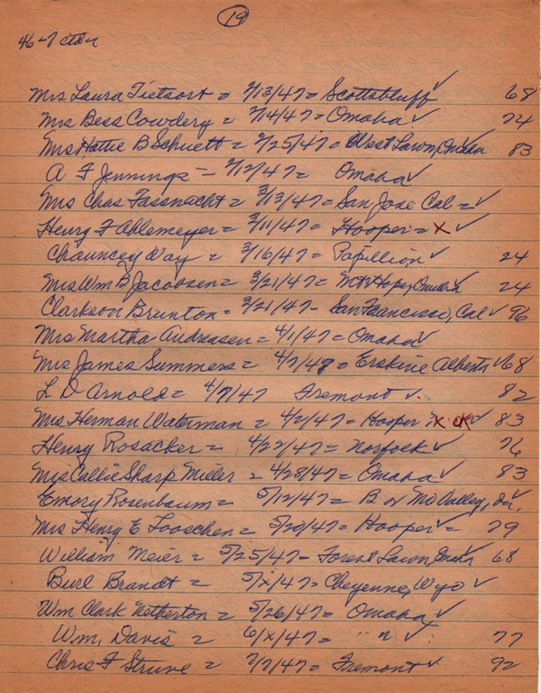 WCburials-outsideWC-P-OS-019.jpg