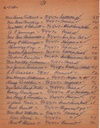 WCburials-outsideWC-P-OS-019.jpg