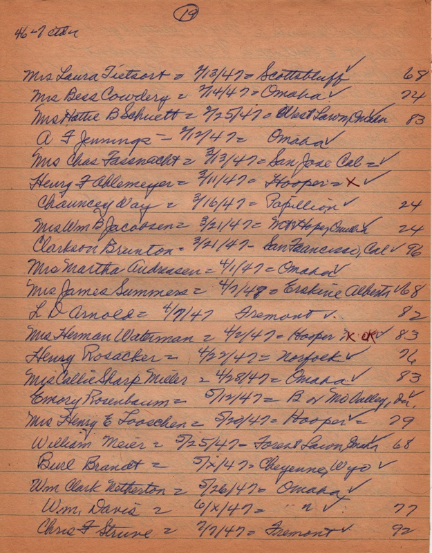 WCburials-outsideWC-P-OS-019.jpg