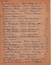 WCburials-outsideWC-P-OS-020.jpg