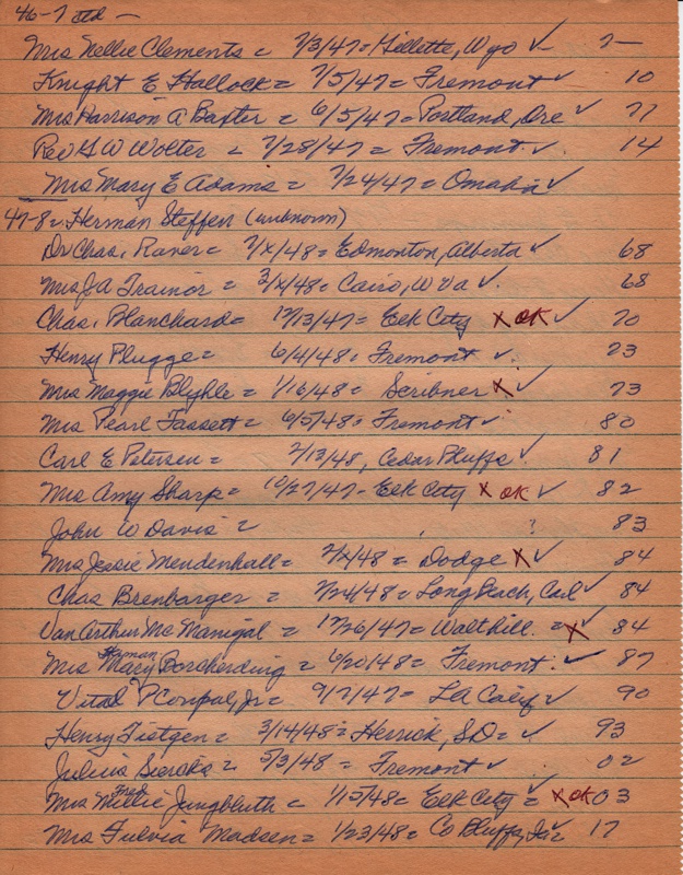 WCburials-outsideWC-P-OS-020.jpg