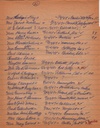 WCburials-outsideWC-P-OS-021.jpg