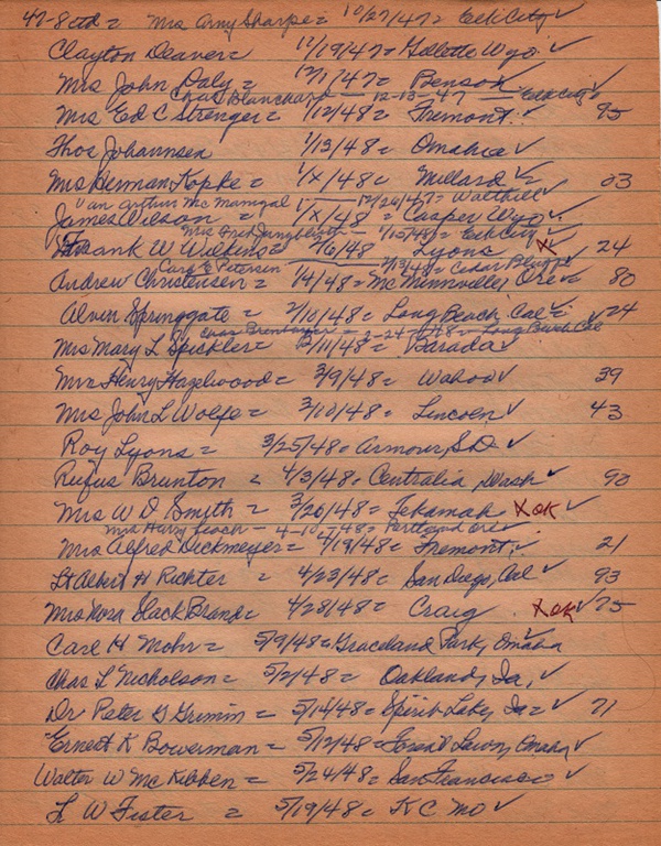 WCburials-outsideWC-P-OS-022.jpg