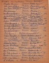 WCburials-outsideWC-P-OS-022.jpg