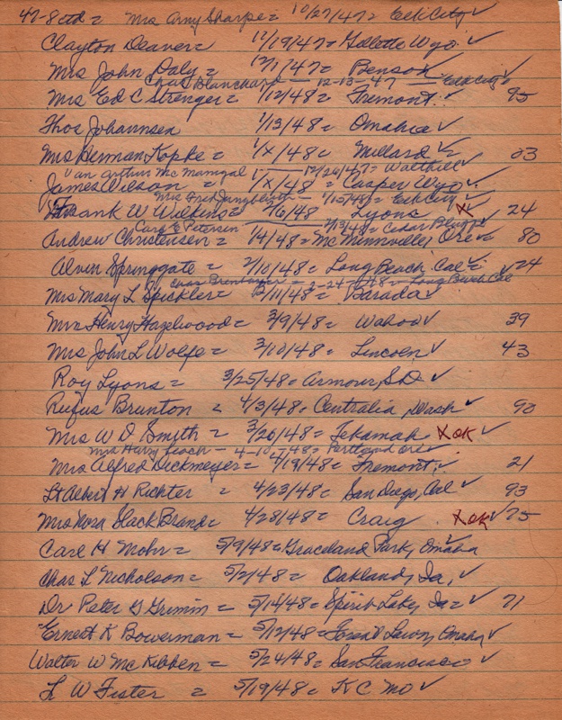 WCburials-outsideWC-P-OS-022.jpg