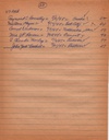 WCburials-outsideWC-P-OS-023.jpg