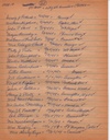 WCburials-outsideWC-P-OS-024.jpg