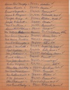 WCburials-outsideWC-P-OS-025.jpg