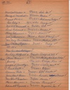 WCburials-outsideWC-P-OS-026.jpg