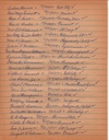 WCburials-outsideWC-P-OS-027.jpg