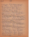 WCburials-outsideWC-P-OS-028.jpg