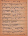 WCburials-outsideWC-P-OS-029.jpg