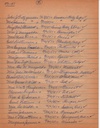 WCburials-outsideWC-P-OS-030.jpg