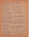WCburials-outsideWC-P-OS-031.jpg
