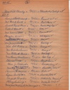 WCburials-outsideWC-P-OS-032.jpg