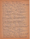 WCburials-outsideWC-P-OS-033.jpg