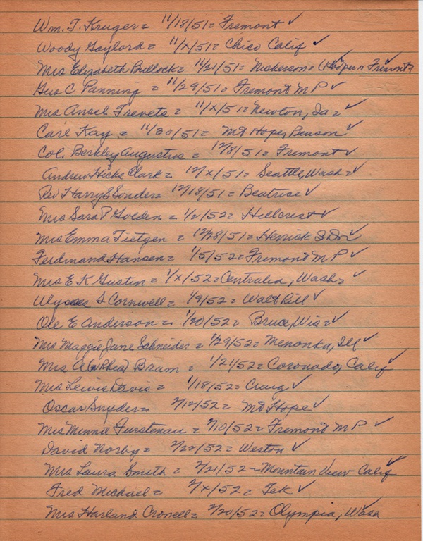 WCburials-outsideWC-P-OS-033.jpg