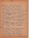 WCburials-outsideWC-P-OS-034.jpg