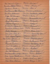WCburials-outsideWC-P-OS-035.jpg