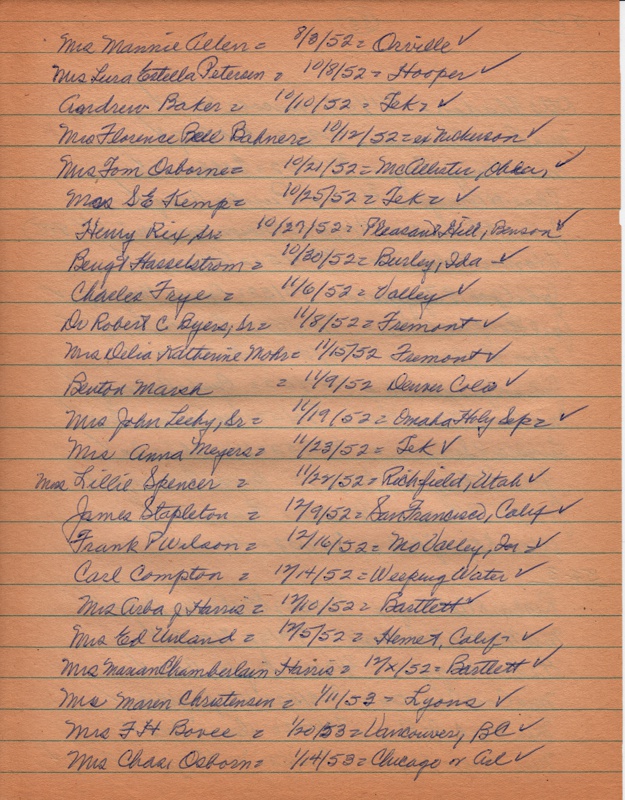 WCburials-outsideWC-P-OS-035.jpg