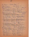 WCburials-outsideWC-P-OS-036.jpg
