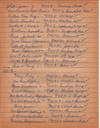 WCburials-outsideWC-P-OS-037.jpg