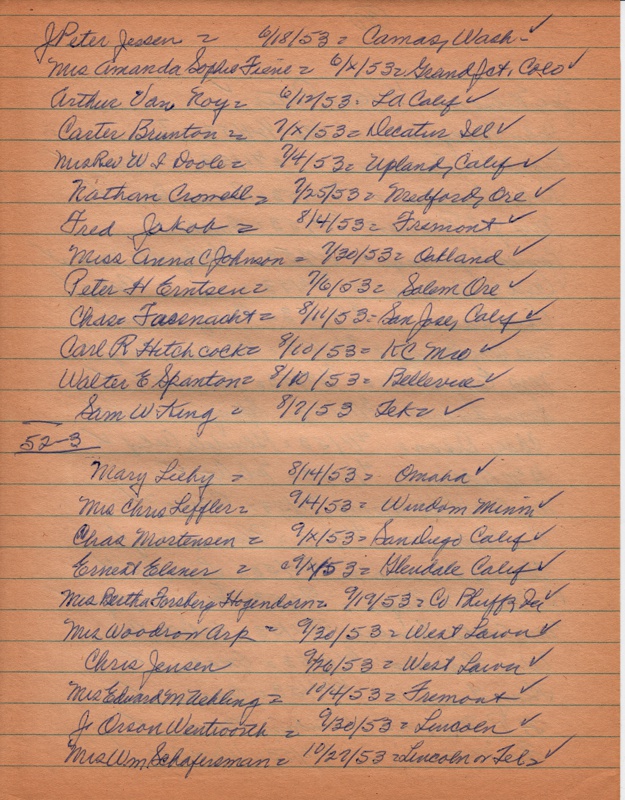 WCburials-outsideWC-P-OS-037.jpg