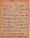 WCburials-outsideWC-P-OS-038.jpg