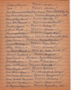 WCburials-outsideWC-P-OS-039.jpg