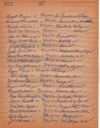 WCburials-outsideWC-P-OS-040.jpg