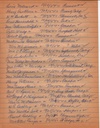 WCburials-outsideWC-P-OS-041.jpg