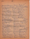 WCburials-outsideWC-P-OS-042.jpg