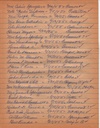 WCburials-outsideWC-P-OS-043.jpg