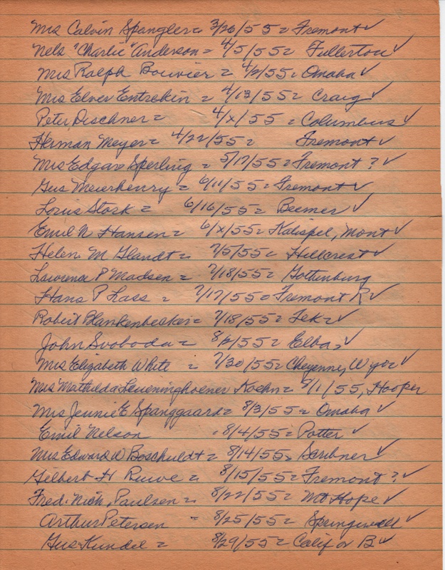 WCburials-outsideWC-P-OS-043.jpg