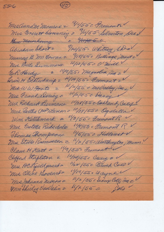 WCburials-outsideWC-P-OS-044.jpg