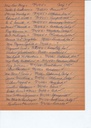 WCburials-outsideWC-P-OS-045.jpg