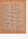 WCburials-outsideWC-P-OS-046.jpg