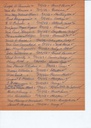 WCburials-outsideWC-P-OS-047.jpg