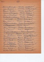 WCburials-outsideWC-P-OS-048.jpg