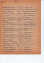 WCburials-outsideWC-P-OS-050.jpg
