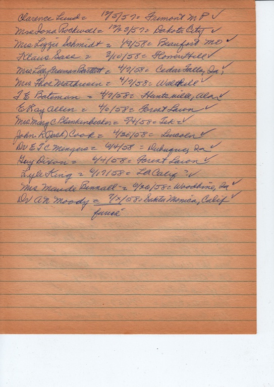 WCburials-outsideWC-P-OS-051.jpg