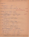 WCburials-by-location-ca1867-001.jpg