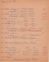 WCburials-by-location-ca1867-003.jpg