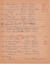 WCburials-by-location-ca1867-004.jpg