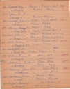WCburials-by-location-ca1867-006.jpg